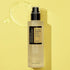 COSRX Advanced Snail 96 Mucin Power Essence 100 ml Harlequin Chestnut