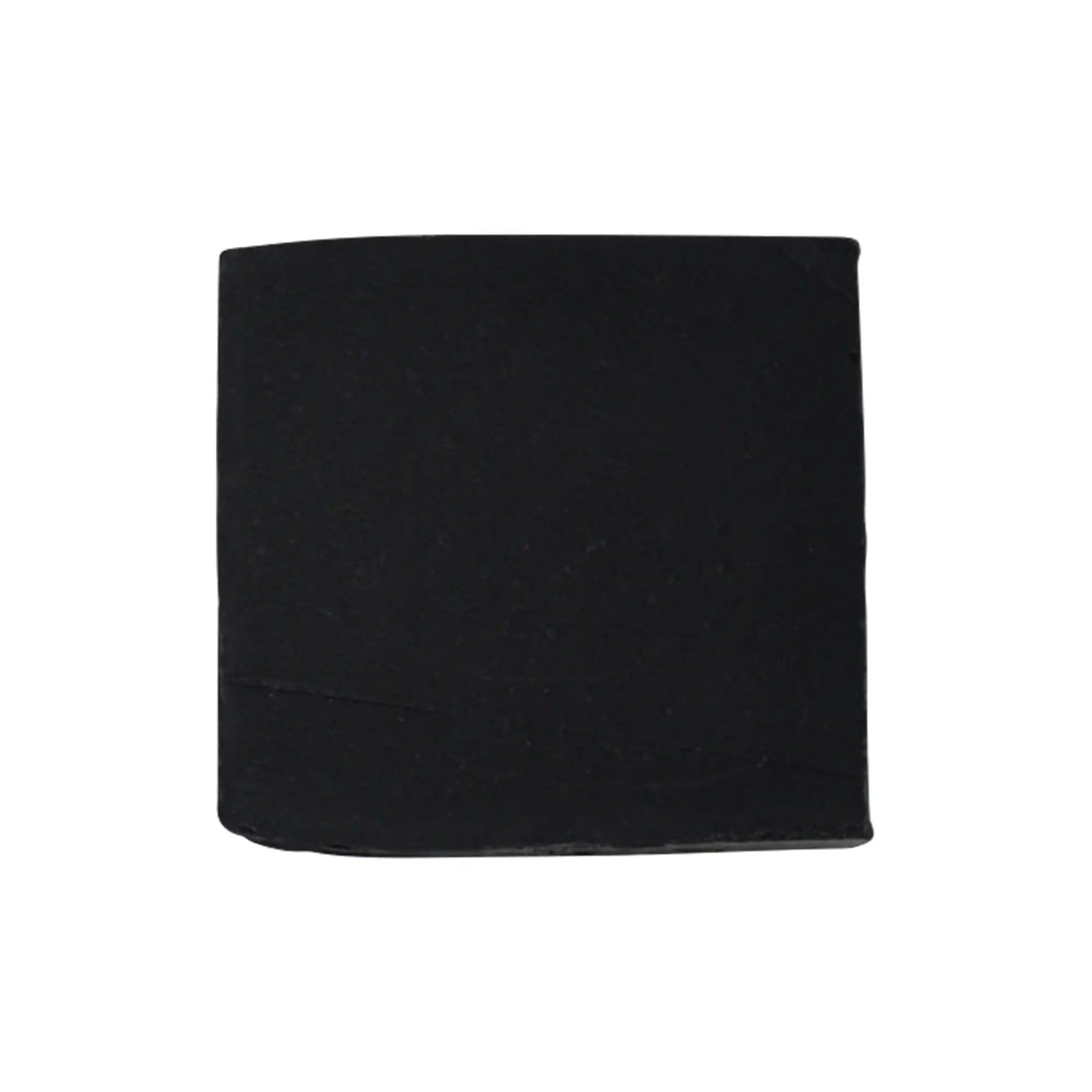 🖤 Natural Soap – Charcoal: Detox Cleanse, Purifying Power 🧼 - Timeless Beauty