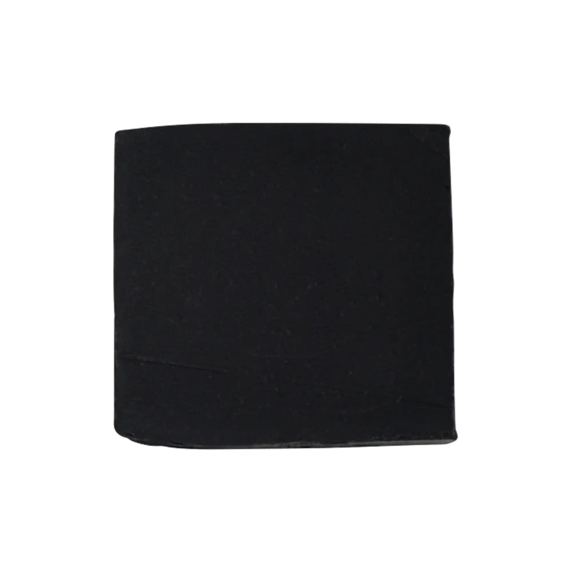 🖤 Natural Soap – Charcoal: Detox Cleanse, Purifying Power 🧼 - Timeless Beauty