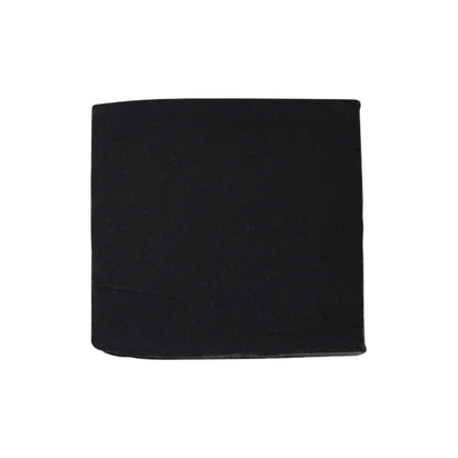 🖤 Natural Soap – Charcoal: Detox Cleanse, Purifying Power 🧼 - Timeless Beauty