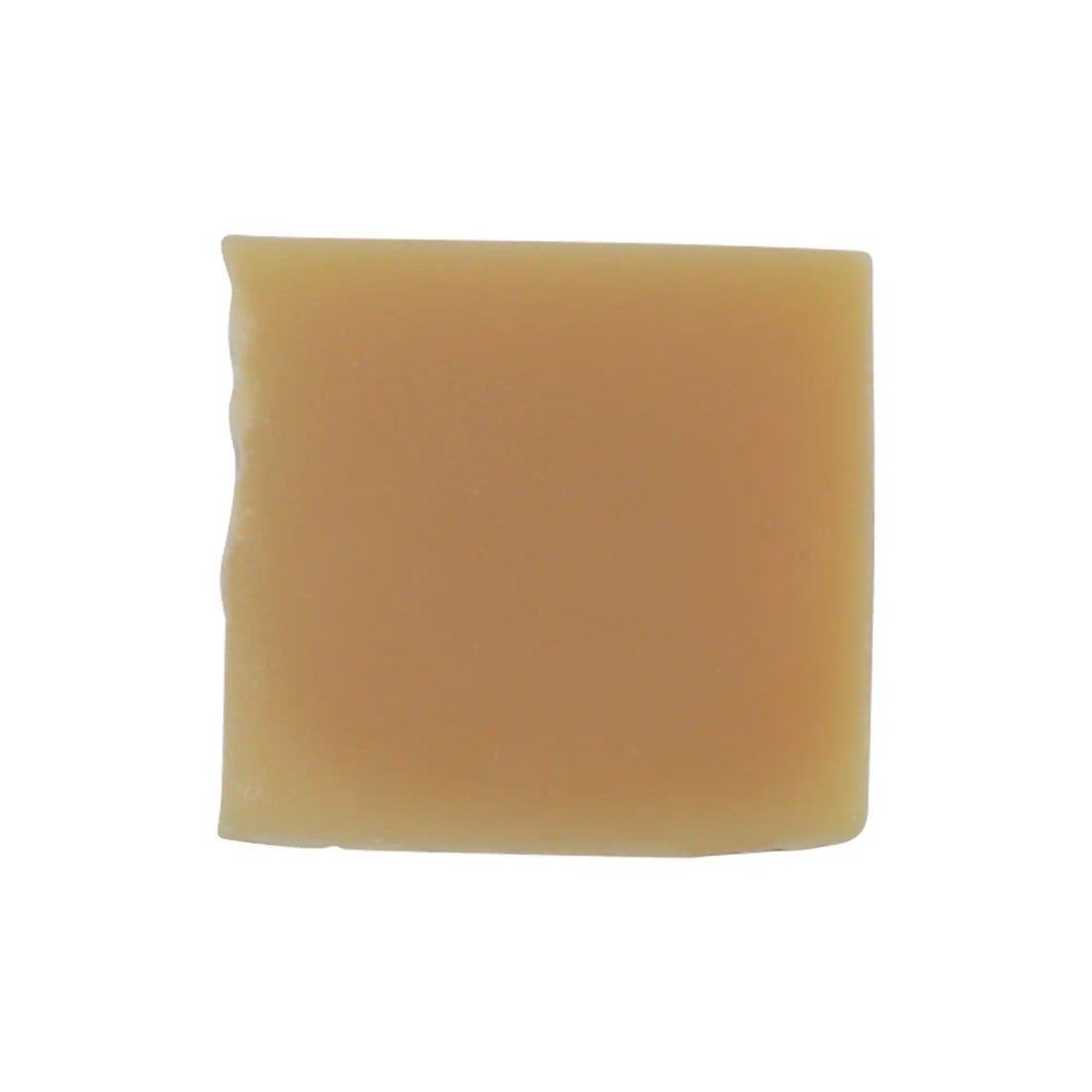 Citrón Grove Glow 🍋🌿Natural Soap - Citrón - Timeless Beauty