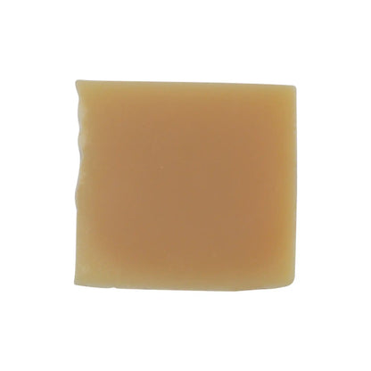 Citrón Grove Glow 🍋🌿Natural Soap - Citrón - Timeless Beauty