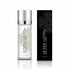 C+ Antioxidant Wrinkle Reduction Serum - Timeless Beauty