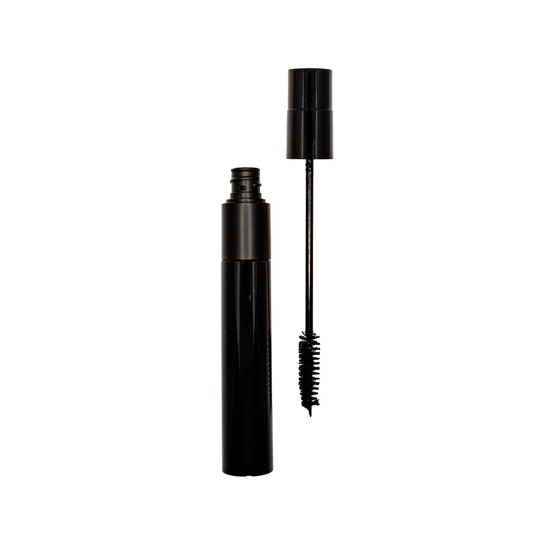 🖤 LashEcho - Dual Lash Mascara in Black - Timeless Beauty