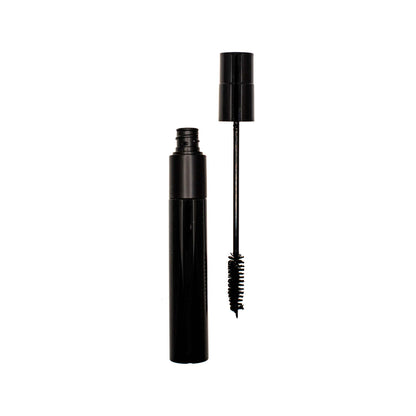 🖤 LashEcho - Dual Lash Mascara in Black - Timeless Beauty