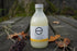 Baby Sensitive Body Wash (Mummy and Me) - Timeless Beauty