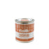 Campfire Candle - Timeless Beauty