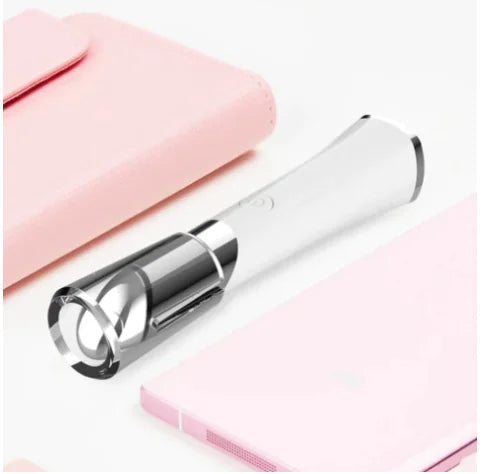 Advanced Eye Care Therapy Device - Timeless Beauty