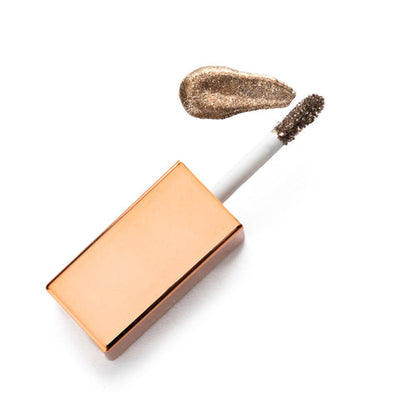 Liquid Glamorous Shimmer Eyeshadow - Timeless Beauty