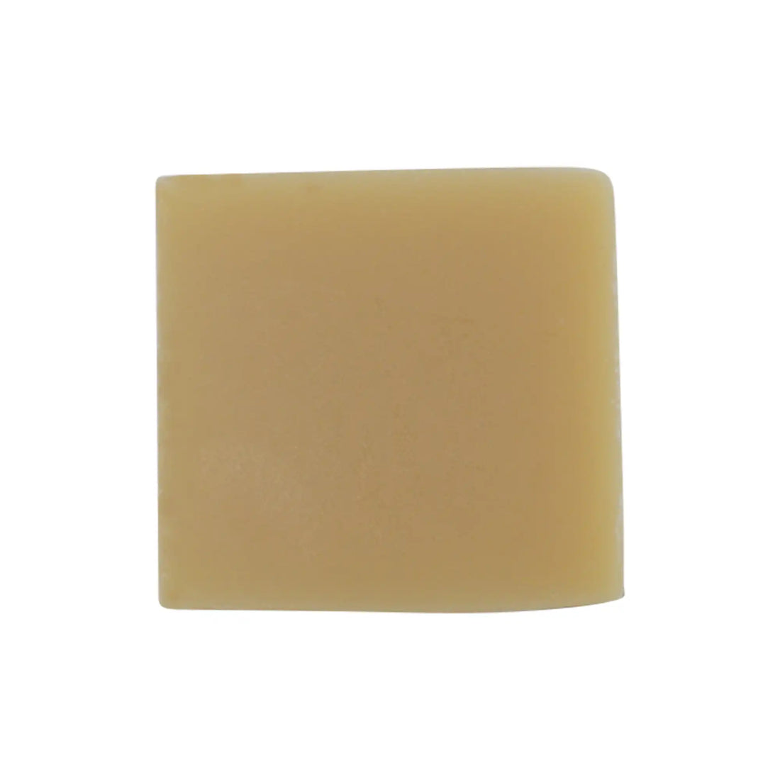 Mint Breeze Bar 🍃, Chill &amp; Cleanse 🧼, Eucalyptus Tingle 🌬️ - Timeless Beauty