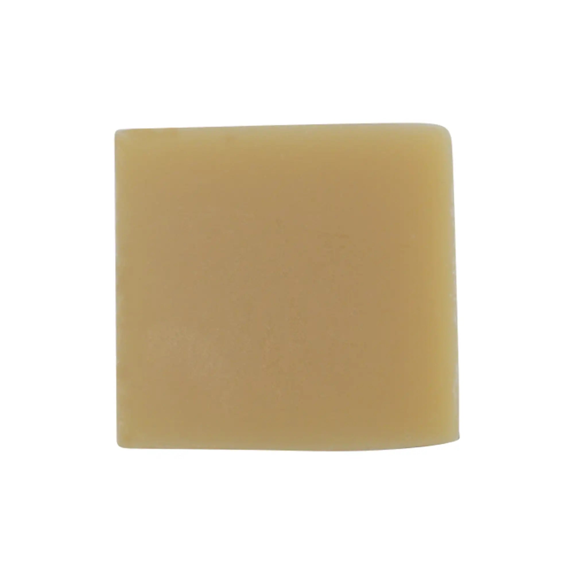 Mint Breeze Bar 🍃, Chill &amp; Cleanse 🧼, Eucalyptus Tingle 🌬️ - Timeless Beauty
