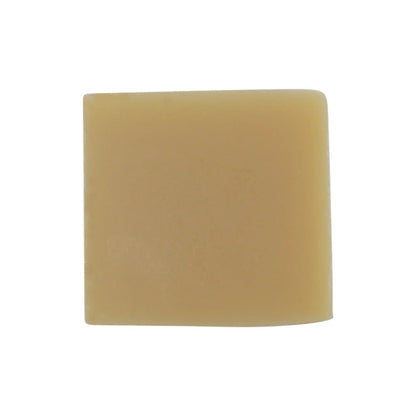 Mint Breeze Bar 🍃, Chill &amp; Cleanse 🧼, Eucalyptus Tingle 🌬️ - Timeless Beauty