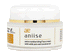 Anti-Aging Wild Yam Face Cream - Timeless Beauty