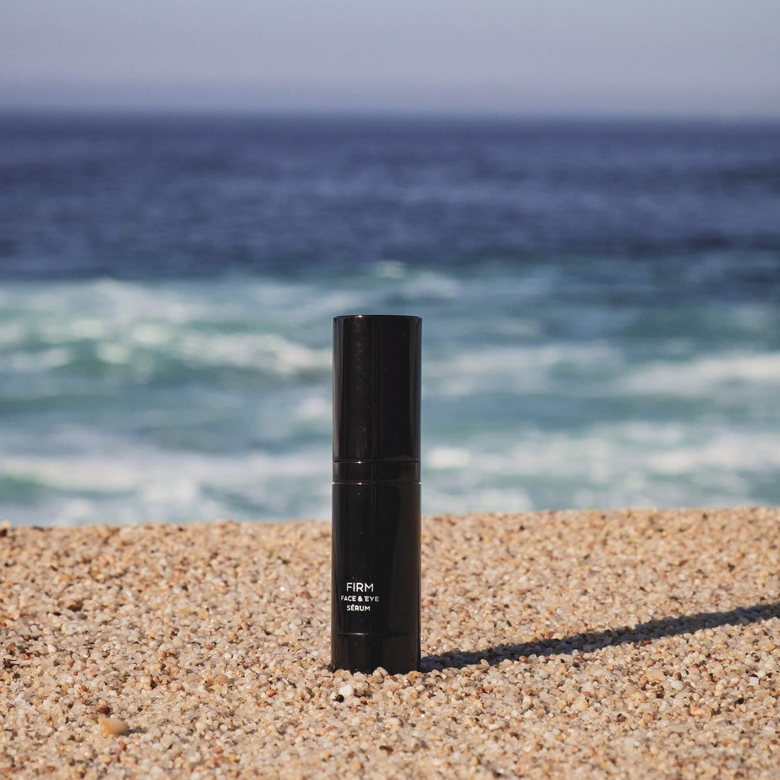 Lift Logic 🧠, Firm &amp; Flourish 🌿, Serum Strength 💎 - Timeless Beauty