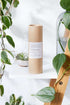Femme Dust / Organic Talc Free Powder / No Chaffing / Freshening White Smokey