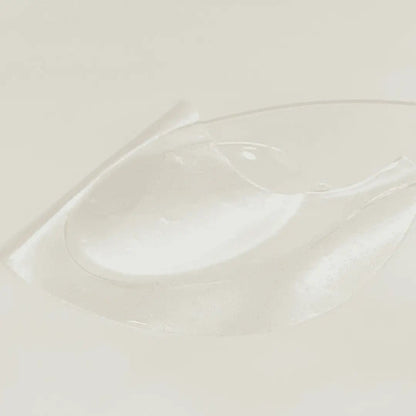 Foodaholic Hydrogel Eye Patch Pearl Harlequin Chestnut