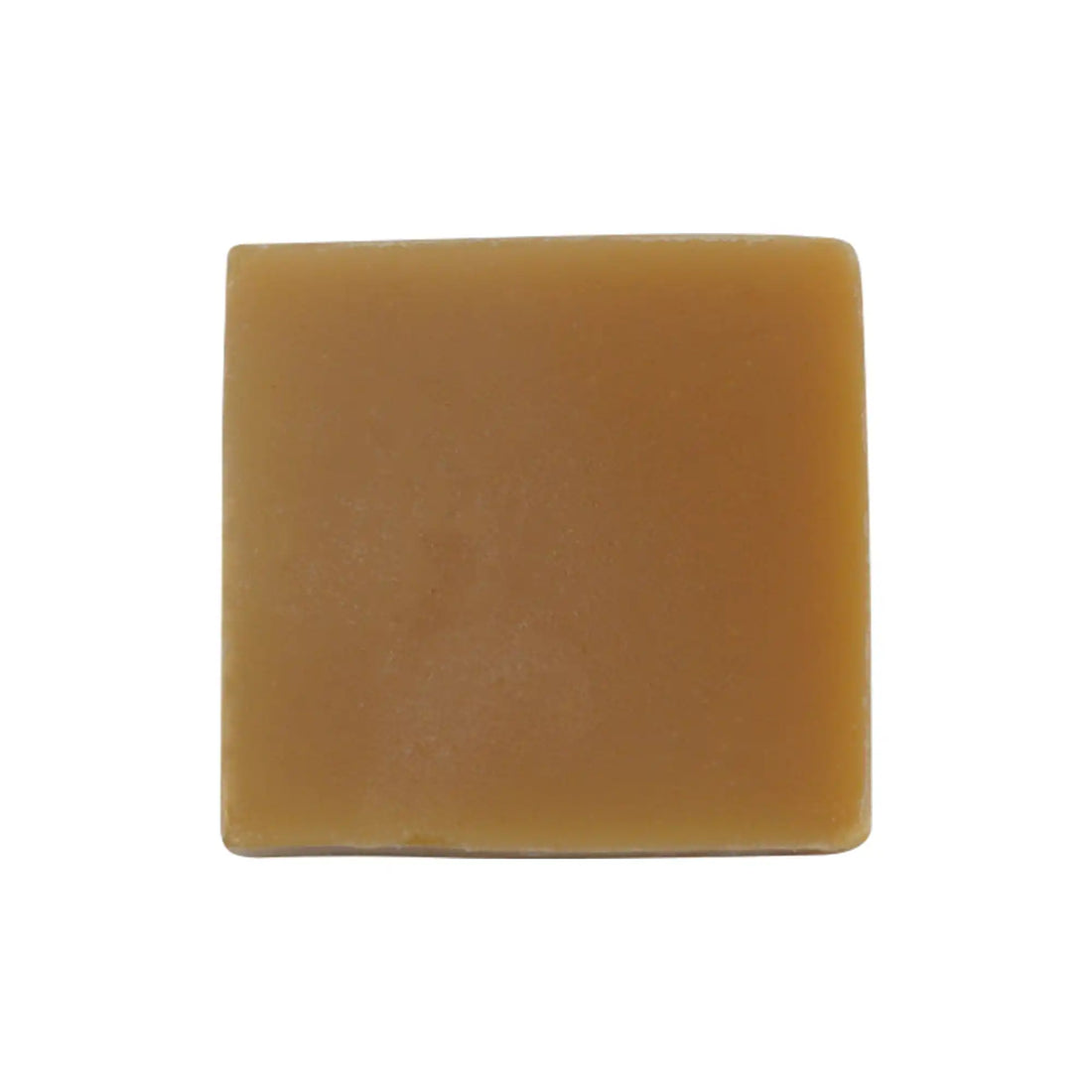 🍯 Natural Soap – Fresh Turmeric: Radiant Cleanse, Herbal Glow 🧼 - Timeless Beauty
