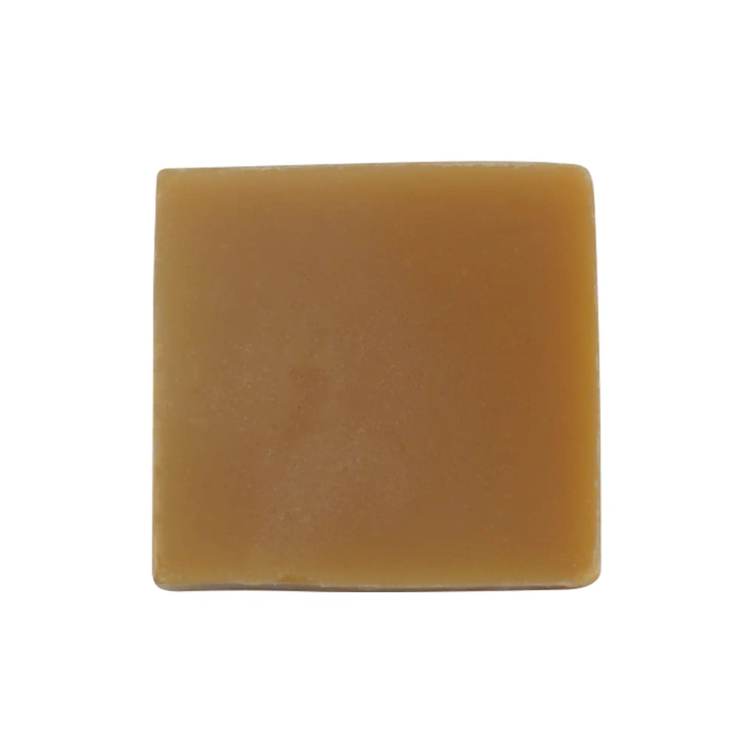 🍯 Natural Soap – Fresh Turmeric: Radiant Cleanse, Herbal Glow 🧼 - Timeless Beauty