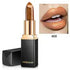 Lustrous Color-Shift Gilded Lipstick - Timeless Beauty