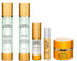 Collagen Anti-Aging Set by Adriana Catano - Timeless Beauty