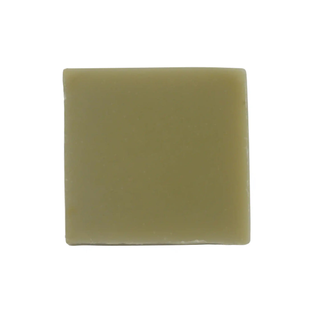 Fresh Zest Cleanse 🍃🍋Natural Soap - Green Tea &amp; Lemongrass - Timeless Beauty