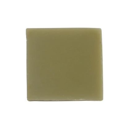 Fresh Zest Cleanse 🍃🍋Natural Soap - Green Tea &amp; Lemongrass - Timeless Beauty