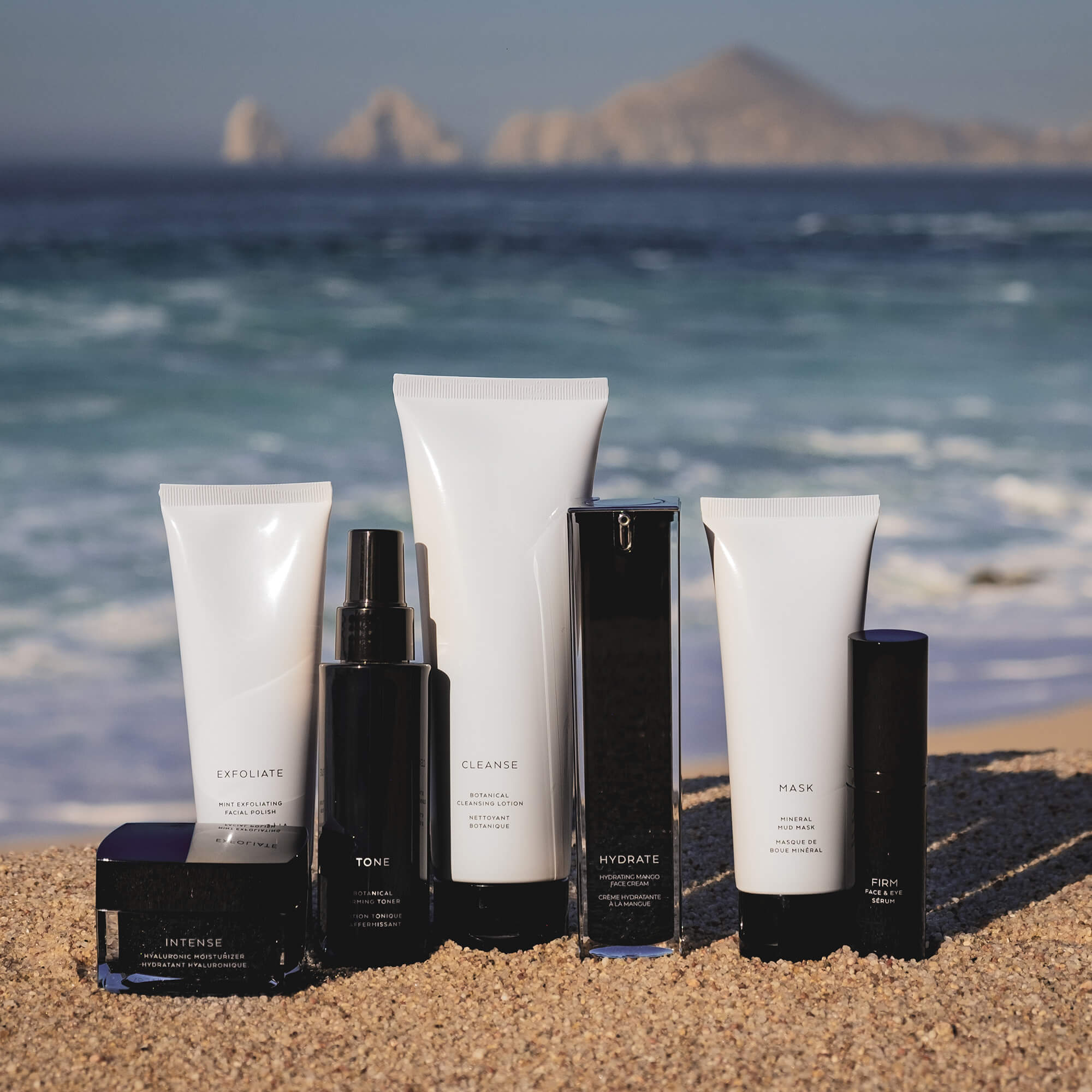 💧 Hyaluronic Moisturizer: Quench Your Skin’s Thirst in Style 🌸 - Timeless Beauty