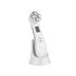 Multifunctional EMS Electroporation Professional Beauty Instrument RF - Timeless Beauty