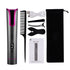 Automatic Hair Curler Ceramic Cordless Curling Iron Rechargeable Hair - Timeless Beauty