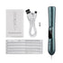 LCD Plasma Pen Freckle Remover 9 Gears Dark Spot Remover Mole Spot - Timeless Beauty