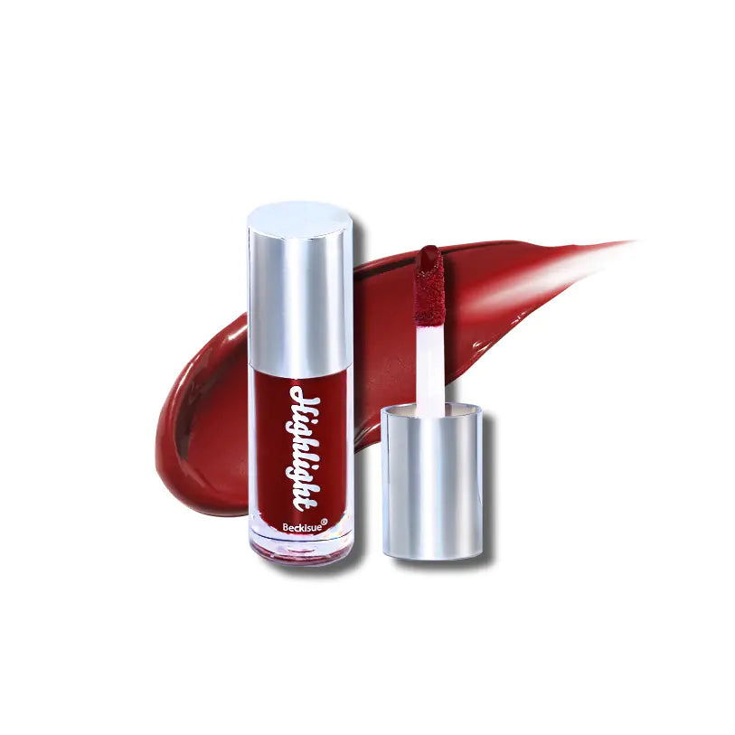 Luxe Mirror Shine Lip Gloss - Timeless Beauty