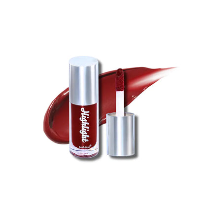 Luxe Mirror Shine Lip Gloss - Timeless Beauty