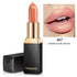 Lustrous Color-Shift Gilded Lipstick - Timeless Beauty