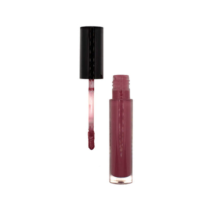 Whisperbeam Shine 🤍💫Lip Gloss - Bare - Timeless Beauty