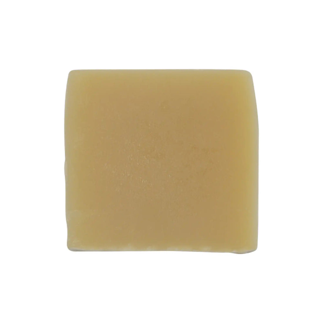 🌿 Natural Soap – Lavender &amp; Rosemary: Herbal Calm, Creamy Cleanse 🧼 - Timeless Beauty