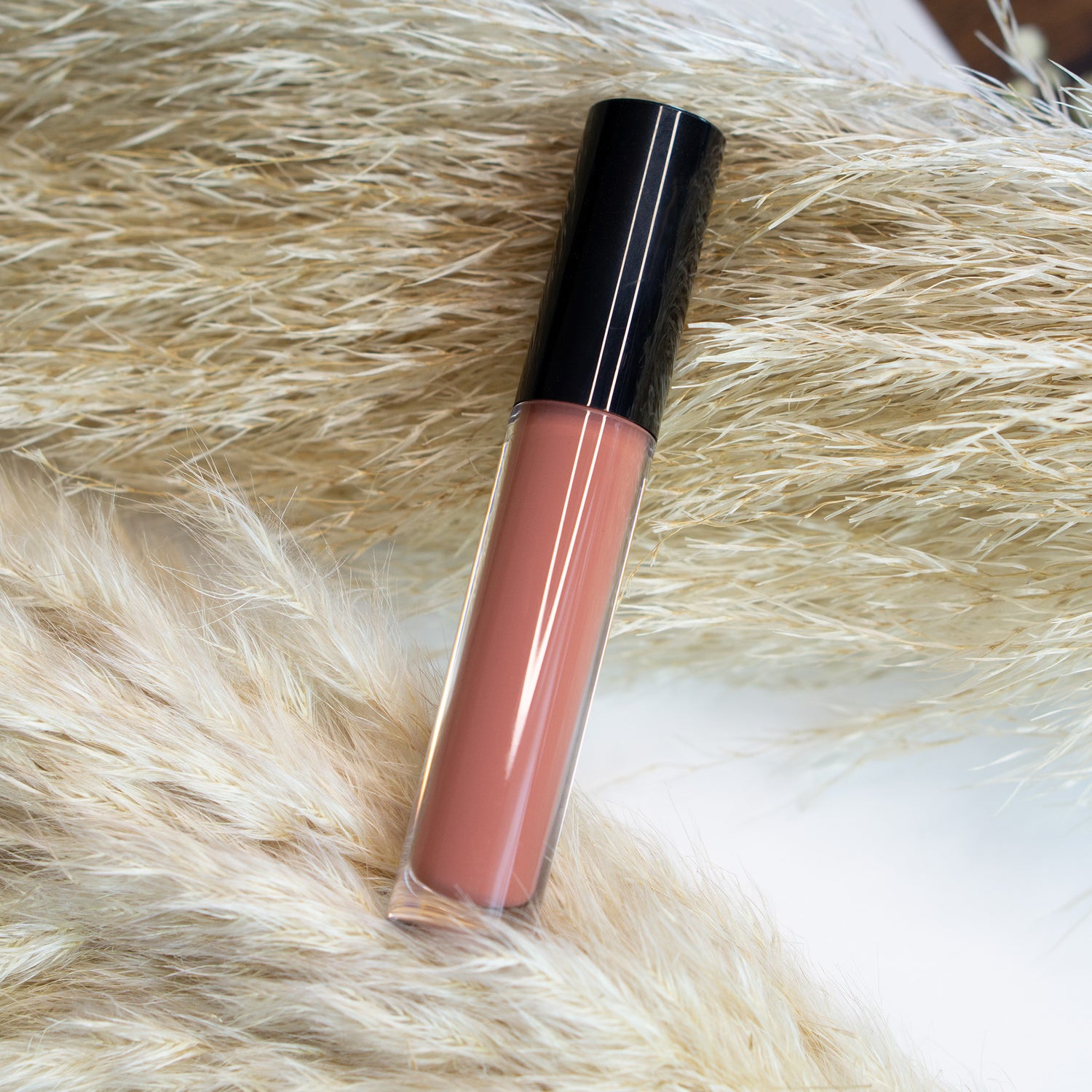 Cravebeam Shine 💋💫Lip Gloss - Seduction - Timeless Beauty