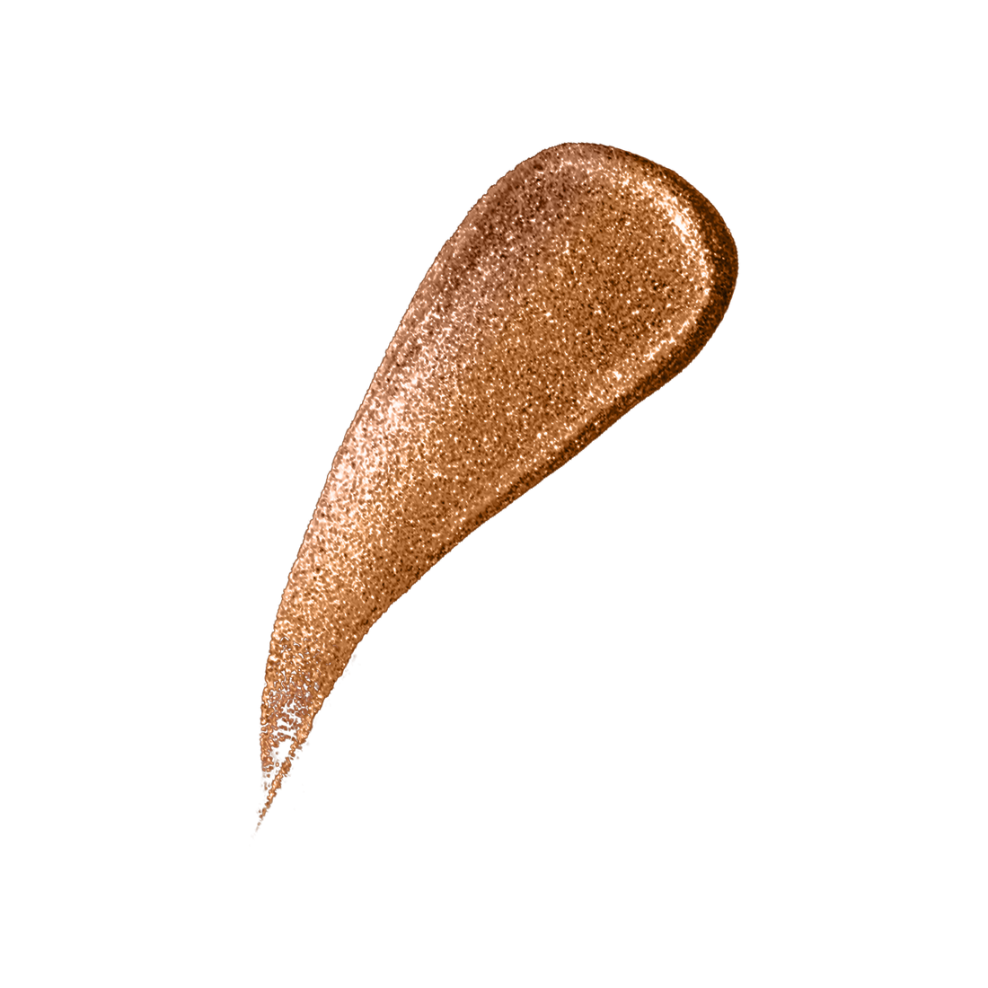 Golden Gatsby 💫, Flapper Glow 🪩, Luxe Light Drop 💃Liquid Shimmer - Gatsby - Timeless Beauty