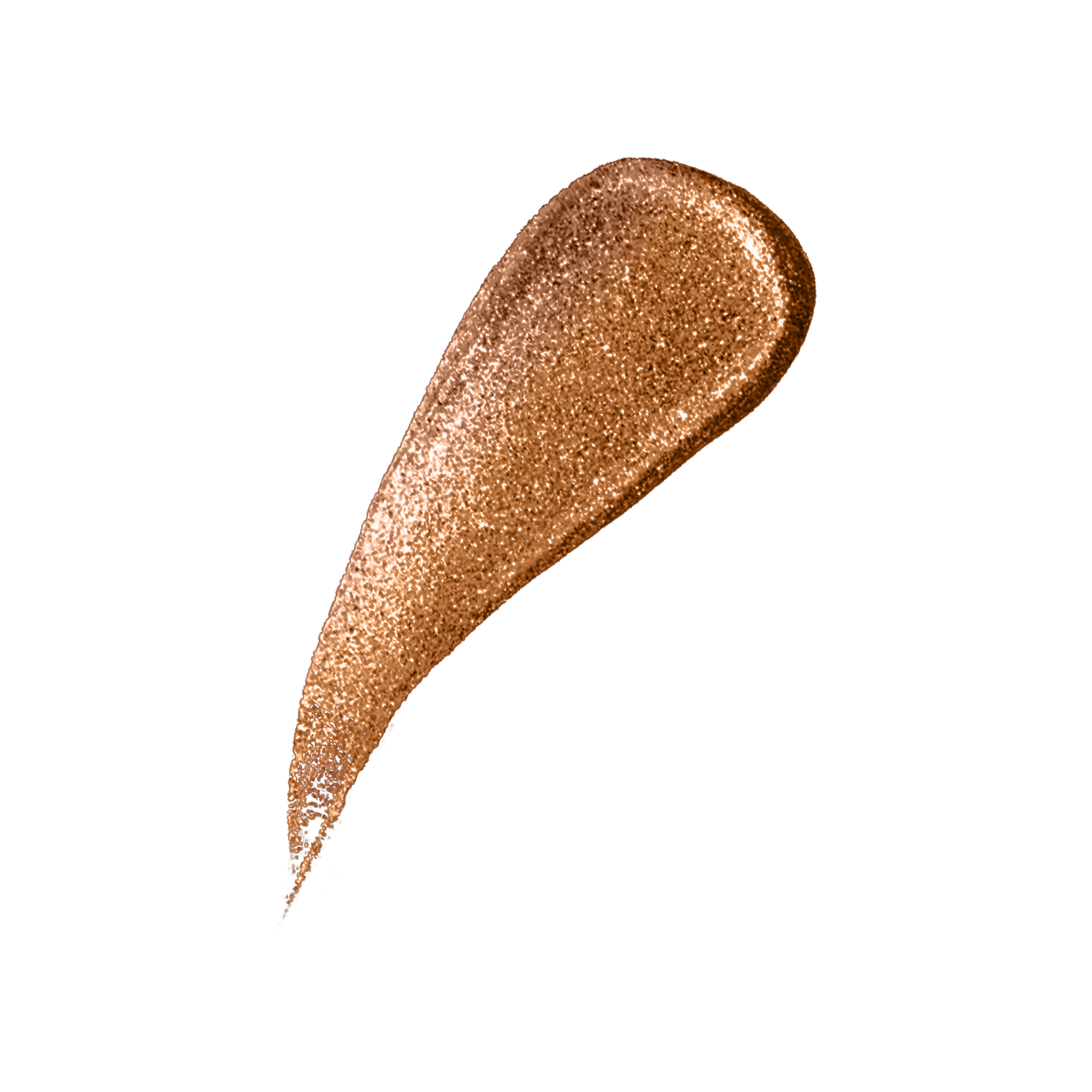 Golden Gatsby 💫, Flapper Glow 🪩, Luxe Light Drop 💃Liquid Shimmer - Gatsby - Timeless Beauty