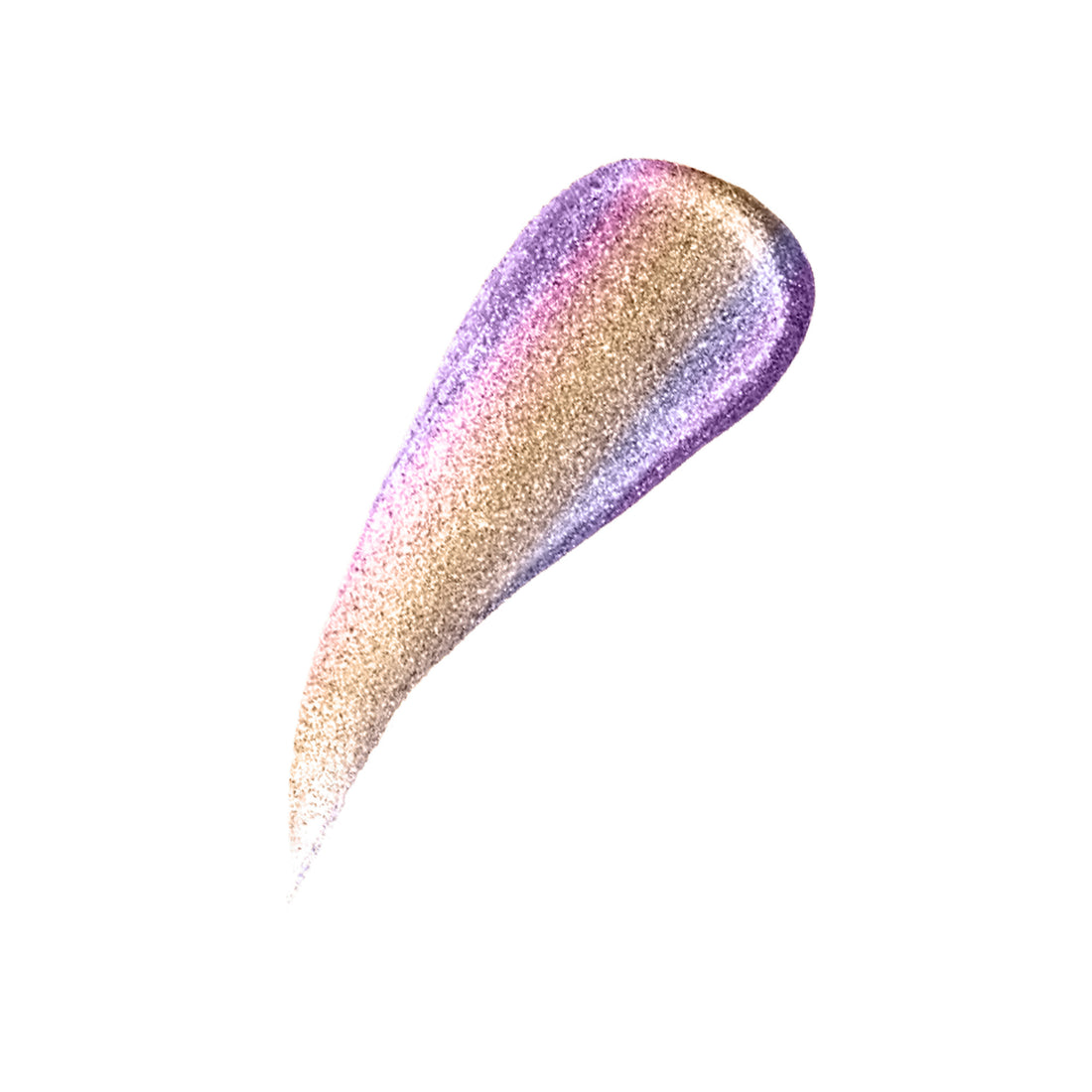 Hot Glow Drip 🔥✨Liquid Shimmer - Hottie - Timeless Beauty