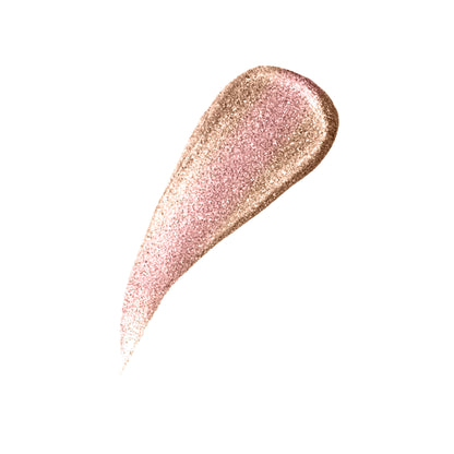 Prism Play Beam 🌈✨ Liquid Shimmer - Euphoria - Timeless Beauty