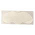 Pore-Clearing Nose Strips - Multi-Pack - Timeless Beauty