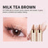 FOCALLURE Lustrous Matte Shadow Wand - Timeless Beauty
