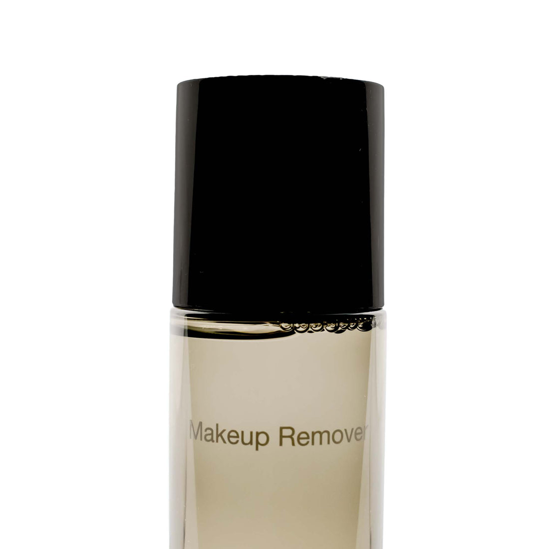 Melt &amp; Soothe Stream 💧Makeup Remover Solution - Timeless Beauty