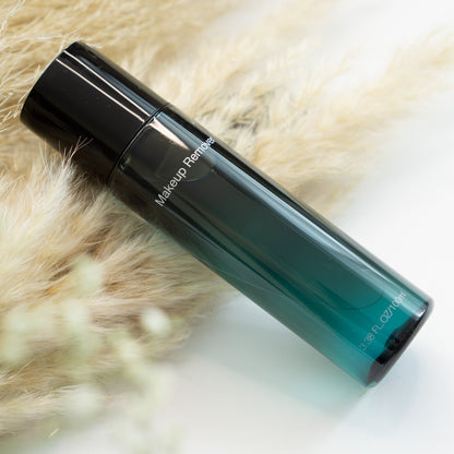 🌙 MeltMuse - Lip &amp; Eye Makeup Remover - Timeless Beauty