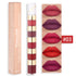 All-Day Matte Waterproof Lip Color - Timeless Beauty