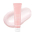Medicube PDRN Pink Hyaluronic Moisturizing Cream Harlequin Chestnut