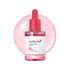 Medicube TXA Niacinamide 15 Serum 30ml Harlequin Chestnut