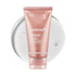 Medicube Collagen Night Wrapping Mask 75ml Harlequin Chestnut