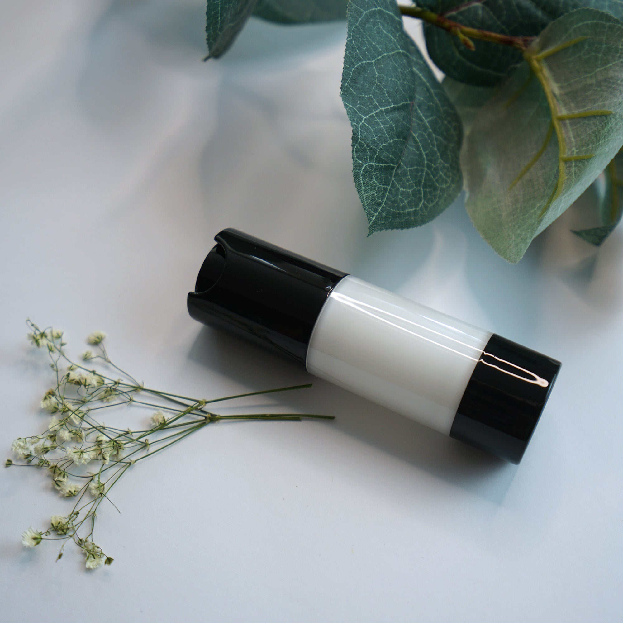 💧 DewRush - Extreme Moisture Blend - Timeless Beauty