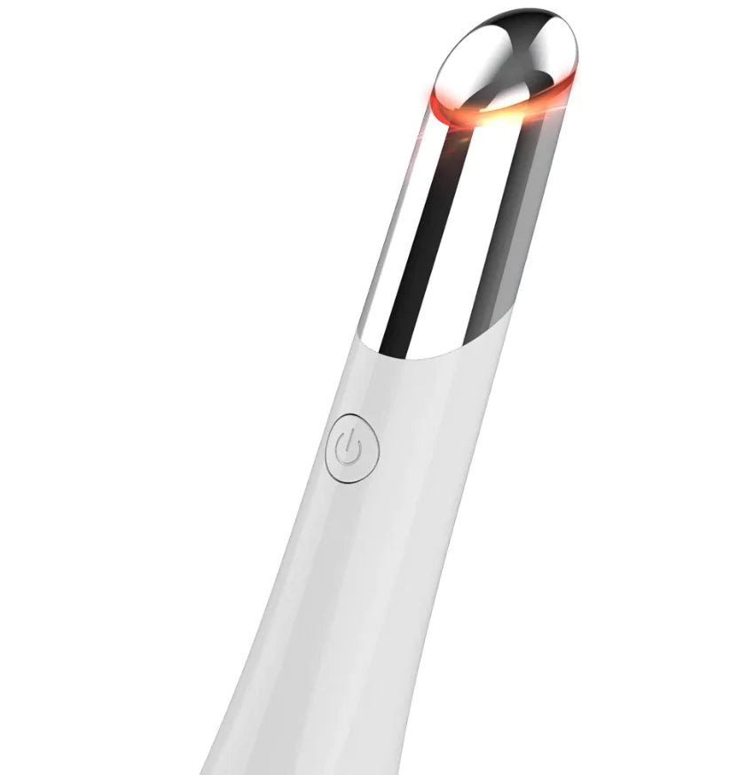 Advanced Eye Care Therapy Device - Timeless Beauty